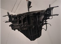 4300032350 КПП 6-ст.мех. (МКПП) Hyundai i30 2007-2012 20516804 #5