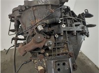 4300032350 КПП 6-ст.мех. (МКПП) Hyundai i30 2007-2012 20516804 #6