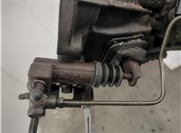 4300032350 КПП 6-ст.мех. (МКПП) Hyundai i30 2007-2012 20516804 #8