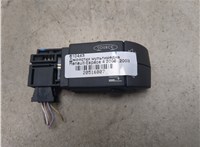  Джойстик мультимедиа Renault Espace 4 2002- 20516807 #1