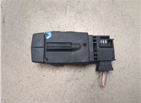  Джойстик мультимедиа Renault Espace 4 2002- 20516807 #2