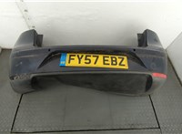  Катафот Seat Altea 2004-2015 11454012 #1
