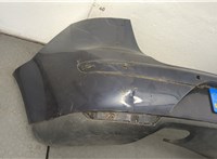  Катафот Seat Altea 2004-2015 11454012 #2