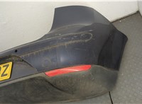  Катафот Seat Altea 2004-2015 11454012 #3