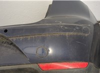  Катафот Seat Altea 2004-2015 11454012 #4