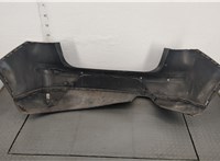 Катафот Seat Altea 2004-2015 11454012 #5