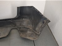  Катафот Seat Altea 2004-2015 11454012 #6