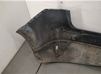 Катафот Seat Altea 2004-2015 11454012 #7