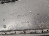 Катафот Seat Altea 2004-2015 11454012 #8