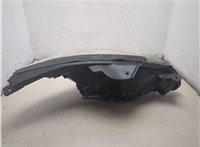  Фара (передняя) Hyundai Sonata LF 2014-2020 20516811 #7