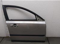  Ручка двери салона Volvo S40 2004- 11454019 #1