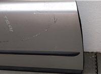  Ручка двери салона Volvo S40 2004- 11454019 #2