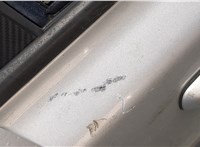  Ручка двери салона Volvo S40 2004- 11454019 #3