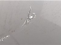  Ручка двери салона Volvo S40 2004- 11454019 #4
