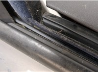  Ручка двери салона Volvo S40 2004- 11454019 #5