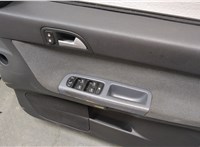  Ручка двери салона Volvo S40 2004- 11454019 #6