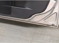  Ручка двери салона Volvo S40 2004- 11454019 #7