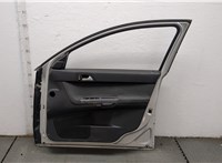  Ручка двери салона Volvo S40 2004- 11454019 #8