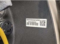  Руль Ford Focus 2 2008-2011 20516815 #6