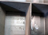 850415DJ0B Кронштейн бампера Infiniti QX30 2016-2019 20516817 #3