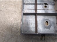 850415DJ0B Кронштейн бампера Infiniti QX30 2016-2019 20516817 #4