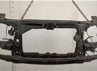  Рамка передняя (телевизор) Hyundai H-1 Starex 2007-2021 20516818 #1