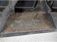  Рамка передняя (телевизор) Hyundai H-1 Starex 2007-2021 20516818 #4