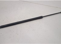  Амортизатор капота Mercedes E W212 2009-2016 20516821 #1