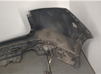  Фонарь противотуманный Jaguar F-Pace 2016-2020 11454029 #2