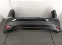  Фонарь противотуманный Jaguar F-Pace 2016-2020 11454029 #1
