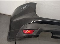  Фонарь противотуманный Jaguar F-Pace 2016-2020 11454029 #4