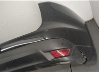 Фонарь противотуманный Jaguar F-Pace 2016-2020 11454029 #5