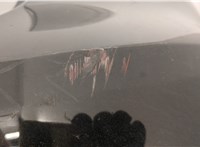  Фонарь противотуманный Jaguar F-Pace 2016-2020 11454029 #6