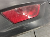  Фонарь противотуманный Jaguar F-Pace 2016-2020 11454029 #8