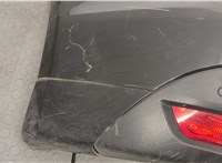  Фонарь противотуманный Jaguar F-Pace 2016-2020 11454029 #10