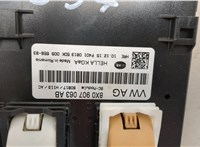 8X0907063AB Блок управления бортовой сети (Body Control Module) Audi Q3 2011-2018 20516825 #3