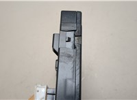 8X0907063AB Блок управления бортовой сети (Body Control Module) Audi Q3 2011-2018 20516825 #4