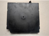 8X0907063AB Блок управления бортовой сети (Body Control Module) Audi Q3 2011-2018 20516825 #5
