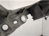 Рамка передняя (телевизор) Opel Corsa D 2006-2014 20516828 #3