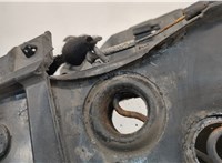  Рамка передняя (телевизор) Opel Corsa D 2006-2014 20516828 #5