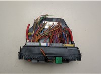  Блок управления SAM Mercedes E-Coupe C207 2009-2016 20516830 #1