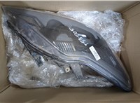  Фара (передняя) Ford Focus 2 2008-2011 20516831 #2