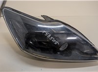  Фара (передняя) Ford Focus 2 2008-2011 20516831 #1