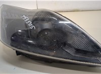  Фара (передняя) Ford Focus 2 2008-2011 20516831 #3