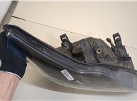  Фара (передняя) Ford Focus 2 2008-2011 20516831 #5