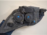  Фара (передняя) Ford Focus 2 2008-2011 20516831 #6