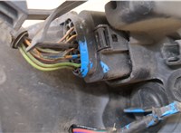  Фара (передняя) Ford Focus 2 2008-2011 20516831 #7