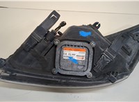  Фара (передняя) Ford Focus 2 2008-2011 20516831 #8