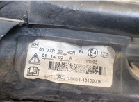  Фара (передняя) Ford Focus 2 2008-2011 20516831 #9