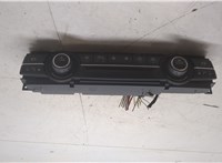 9193967 Переключатель отопителя (печки) BMW X5 E70 2006-2013 20516833 #1